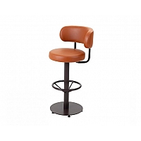 BHI 2012-BC11 bar stool